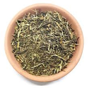 Yerba Meona X 100 Gr